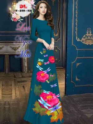 1619231858 48 vai ao dai moi nhat vua ra (8)